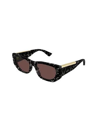 GUCCI | Sonnenbrille GG1959S | 